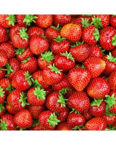 DeliciousStrawberries